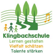 Zurück zur Startseite