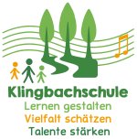 Zurück zur Startseite