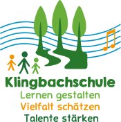 Zurück zur Startseite